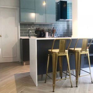 Asesoría Express - Espacio Gracias Asesorías Online