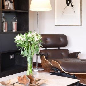 Asesoría Express - Espacio Gracias Asesorías Online