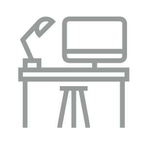 Arquitectura comercial