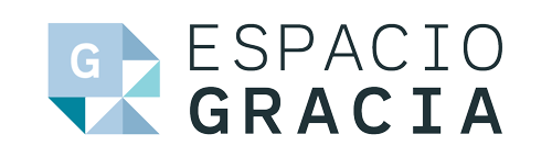 Espacio Gracia