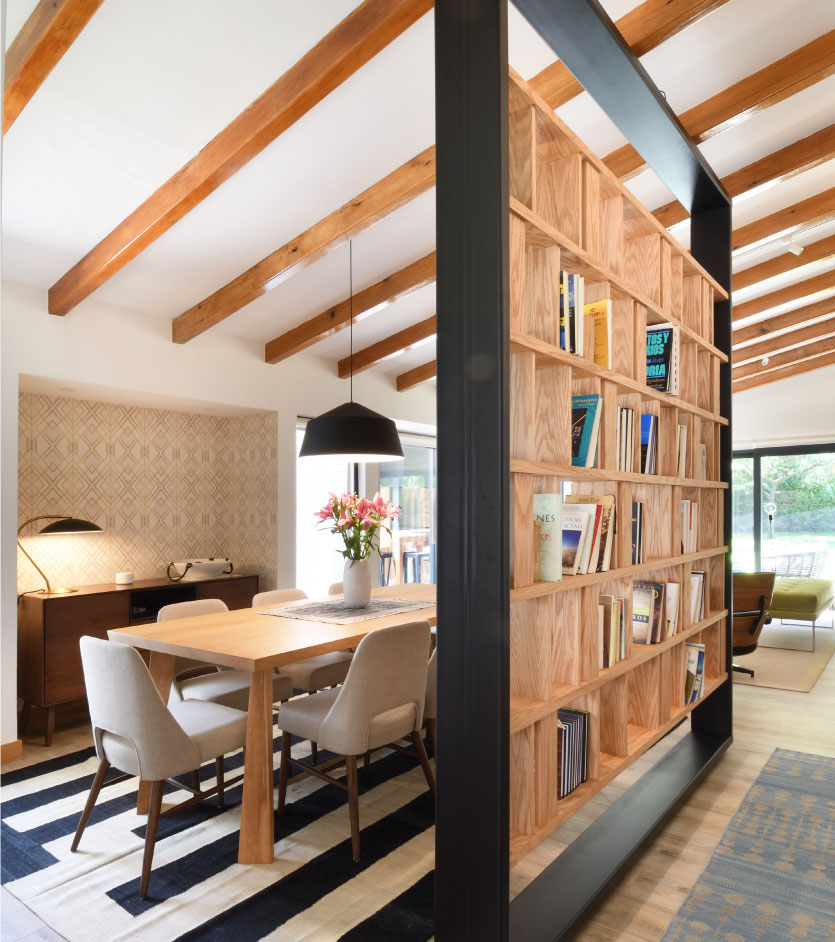 Asesroría de decoración online