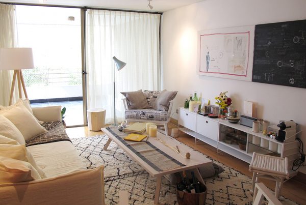 Agustin-del-Castillo