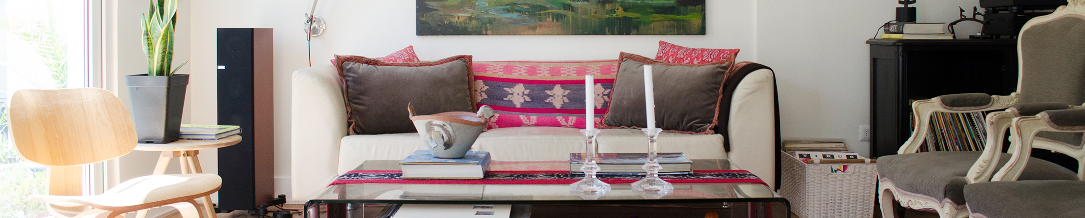 Contacto Espacio Gracia